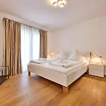 Lejlighed Bergidylle 2