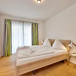 Bergidylle 2 Garmisch-Partenkirchen