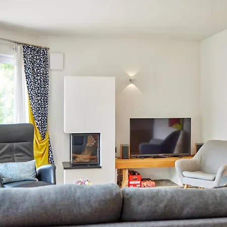 Bergidylle 2 * Garmisch-Partenkirchen