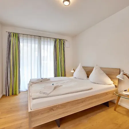 Bergidylle 2 Garmisch-Partenkirchen