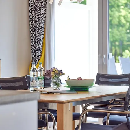 Bergidylle 2 * Garmisch-Partenkirchen