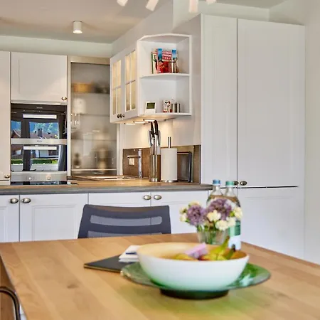 Bergidylle 2 גרמיש-פרטנקירכן