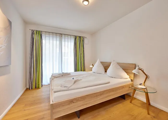 Bergidylle 2 Garmisch-Partenkirchen