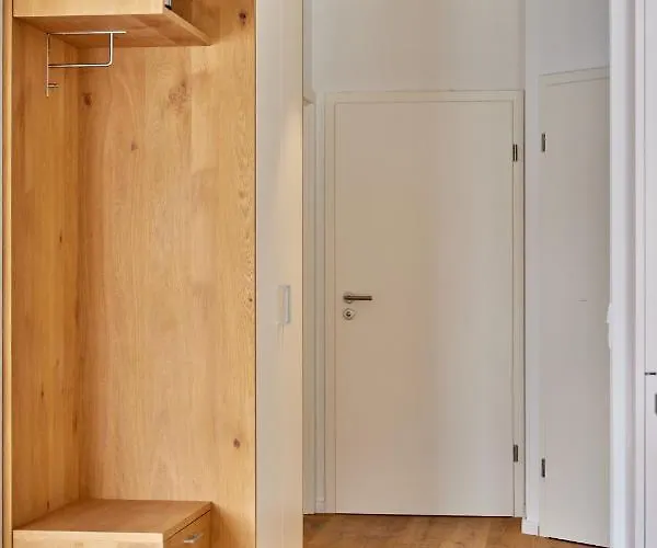 Bergidylle 2 * Garmisch-Partenkirchen